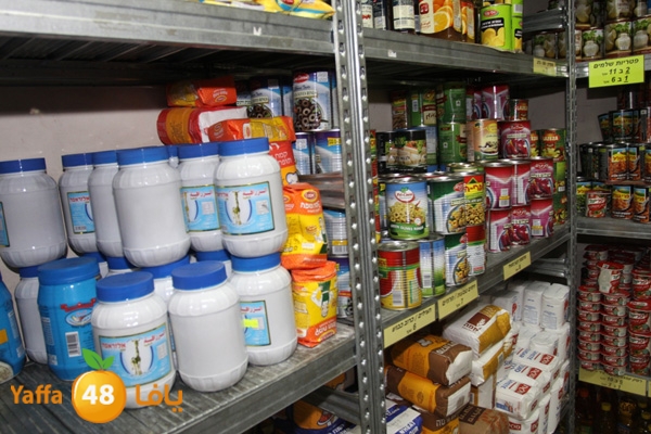 zhra2new612 (34).JPG